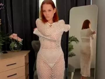 jennifer_shy_ from Chaturbate is Freechat