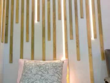jennifer_vega1 from Chaturbate