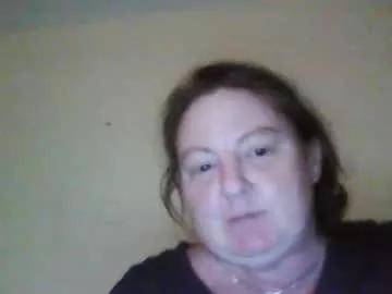 jennifermcmanus0604 from Chaturbate
