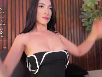 jennmiller_ from Chaturbate