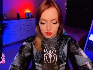 jenny__luv from Chaturbate