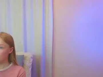 jenny_angelok from Chaturbate