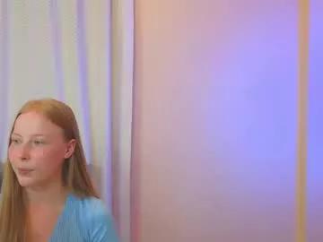 jenny_angelok from Chaturbate