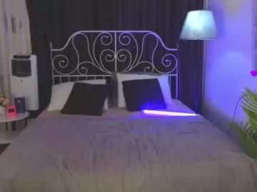 jenny_bunny_ from Chaturbate