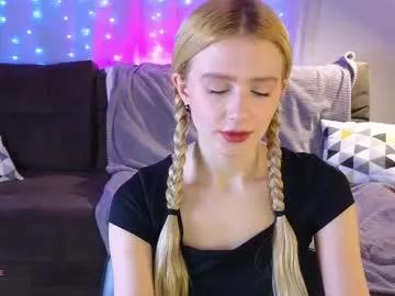 jenny_bunny_ from Chaturbate