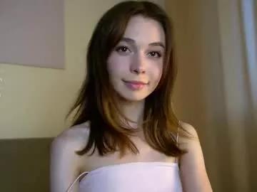 jenny_lylu from Chaturbate is Freechat