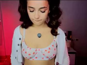 jenny_rosex from Chaturbate is Freechat