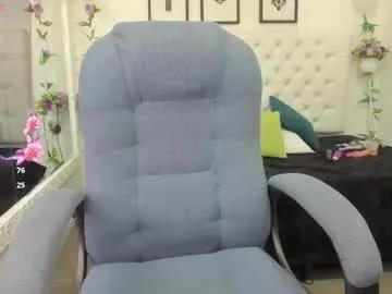 jenny_stark from Chaturbate