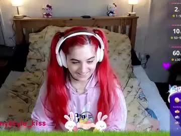 jenny_style from Chaturbate