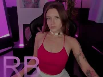 jennydens from Chaturbate is Freechat