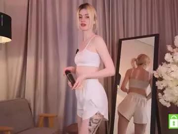 jennyfer_me from Chaturbate
