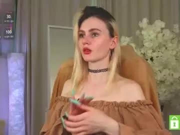 jennyfer_me from Chaturbate