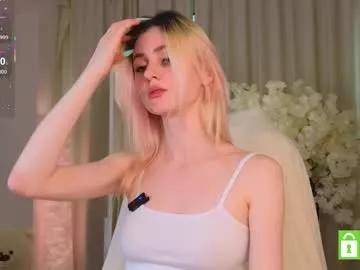 jennyfer_me from Chaturbate is Freechat