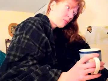 jenovakitty from Chaturbate is Freechat