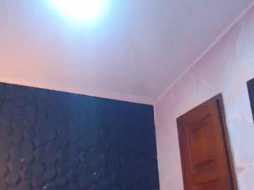 jeremy_lane from Chaturbate