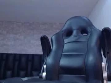 jeremy_lane from Chaturbate is Freechat