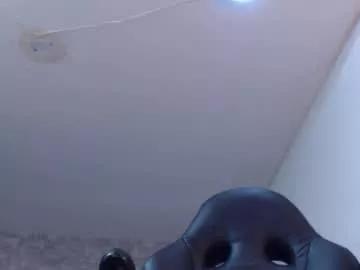 jeremy_lane from Chaturbate