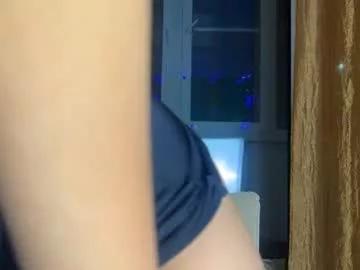 Jerk_guide from Chaturbate