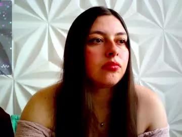 jerryandjessicaa from Chaturbate
