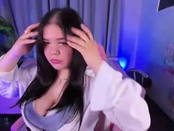 jess1cax from Chaturbate