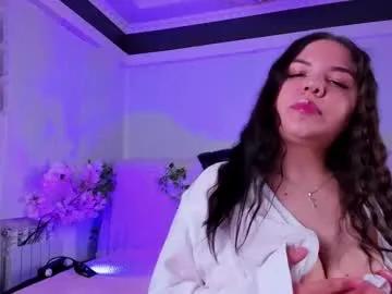 jess1cax from Chaturbate is Freechat