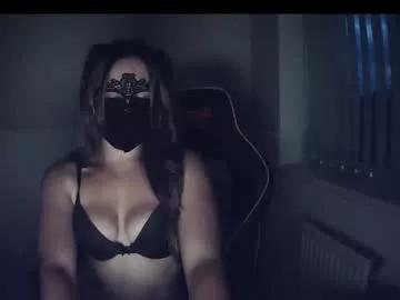 jess3011 from Chaturbate