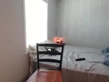 jess_dutton from Chaturbate