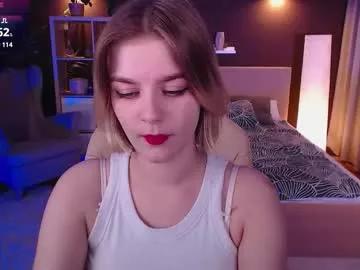 jess_marais from Chaturbate