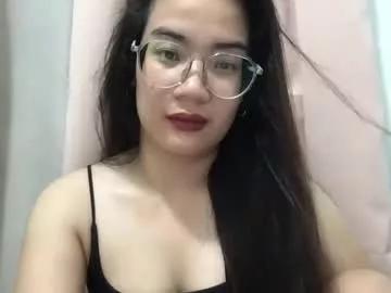 jessalicious_143 from Chaturbate