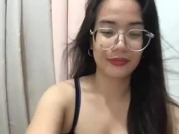 jessalicious_143 from Chaturbate