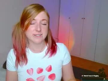 jessebangs from Chaturbate is Freechat