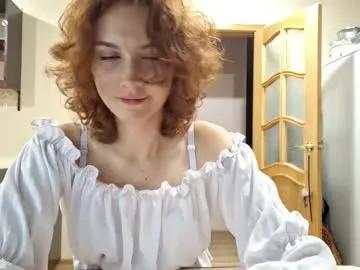 Jessetorchio from Chaturbate