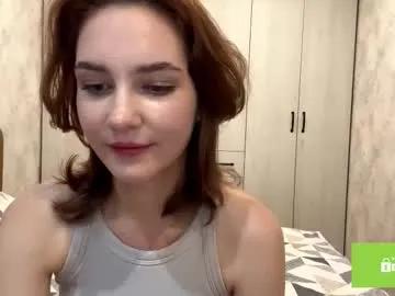 Jessetorchio from Chaturbate