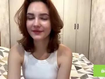 Jessetorchio from Chaturbate