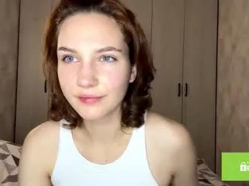 Jessetorchio from Chaturbate