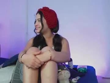 jessi_alex from Chaturbate