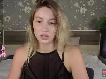 jessi_wow from Chaturbate