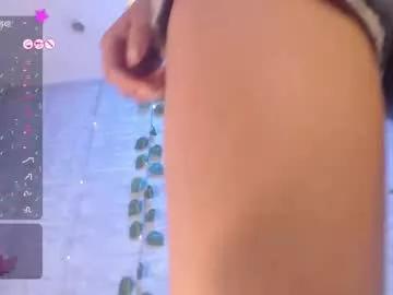 jessica_muse from Chaturbate