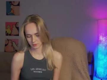 jessica_rays from Chaturbate