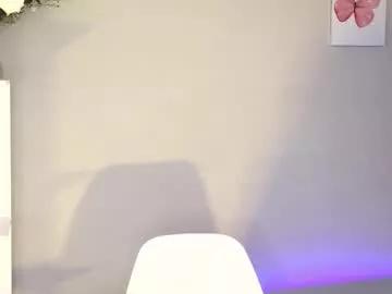 jessica_tom_ from Chaturbate