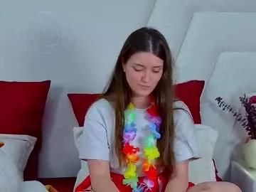 jessicajewells45 from Chaturbate