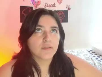 jessicared18 from Chaturbate