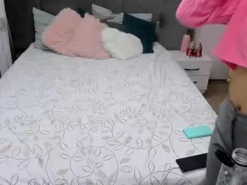 jessicasimson from Chaturbate