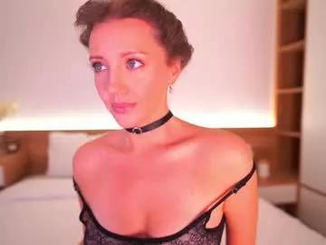 jessideen from Chaturbate