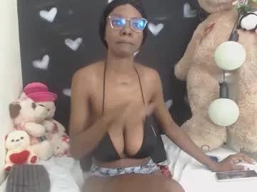 jessiedugalxxx from Chaturbate