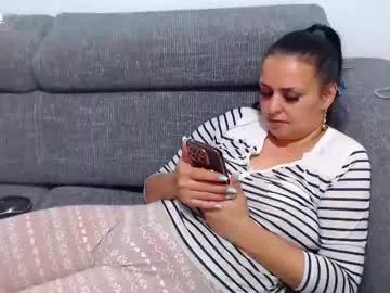 jessiestar3 from Chaturbate