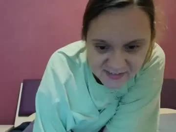 jessika97 from Chaturbate is Freechat