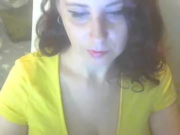 jessjess4you from Chaturbate