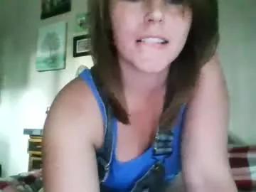 jessnautumn from Chaturbate