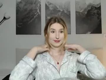jessstonem from Chaturbate